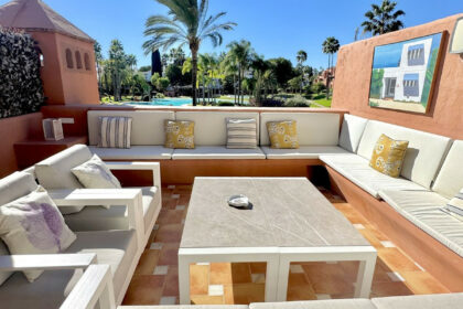 6b0ee2b1c6be9c287d0c703d361db4ae - 1