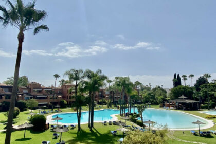 6b0ee2b1c6be9c287d0c703d361db4ae - 22