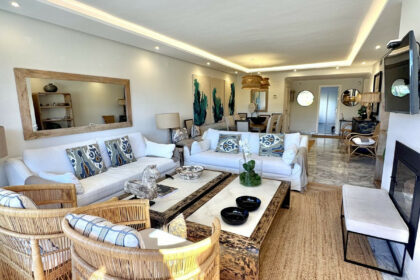 6b0ee2b1c6be9c287d0c703d361db4ae - 5