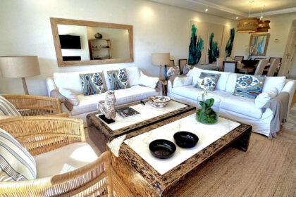 6b0ee2b1c6be9c287d0c703d361db4ae - 6