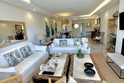 6b0ee2b1c6be9c287d0c703d361db4ae - 7