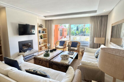 6b0ee2b1c6be9c287d0c703d361db4ae - 8