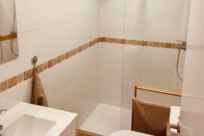 6b404fa8957ed280074c21f6f360ae9c - 10