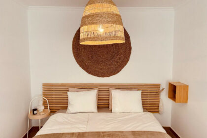 6b404fa8957ed280074c21f6f360ae9c - 11