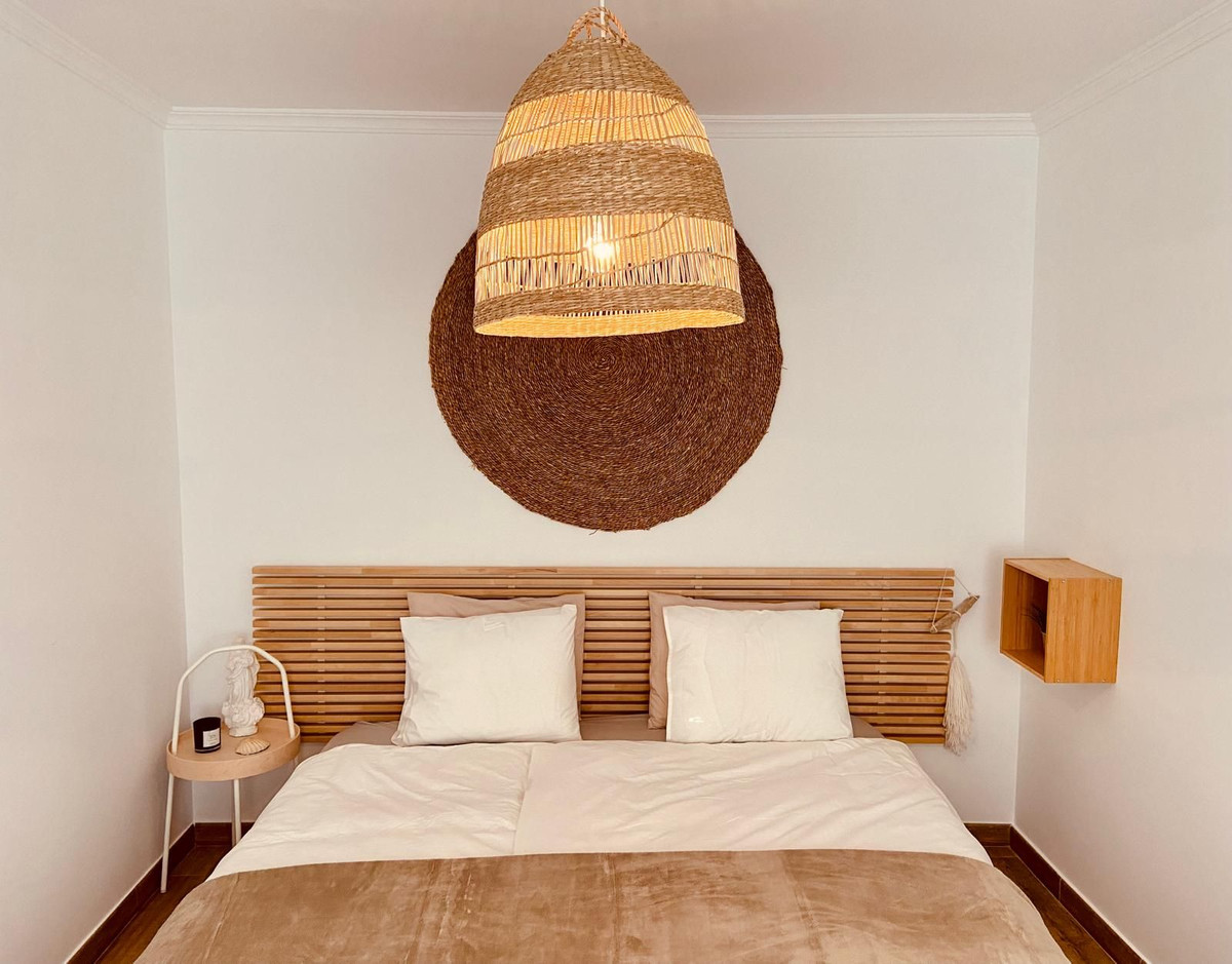 6b404fa8957ed280074c21f6f360ae9c - 11