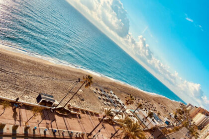 6b404fa8957ed280074c21f6f360ae9c - 13