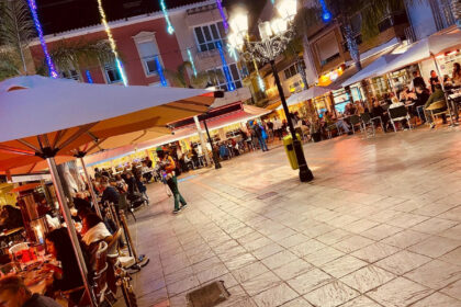 6b404fa8957ed280074c21f6f360ae9c - 15