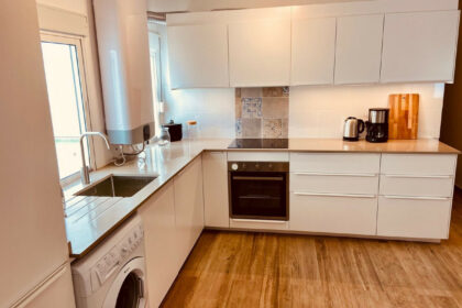 6b404fa8957ed280074c21f6f360ae9c - 2