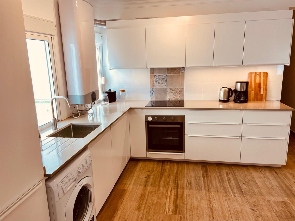 6b404fa8957ed280074c21f6f360ae9c - 2