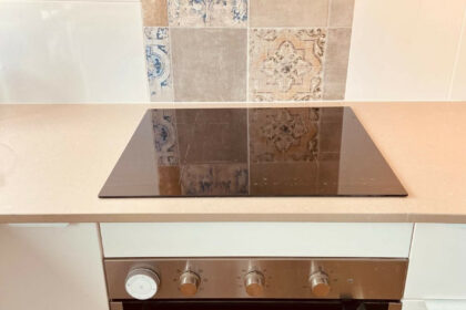 6b404fa8957ed280074c21f6f360ae9c - 3