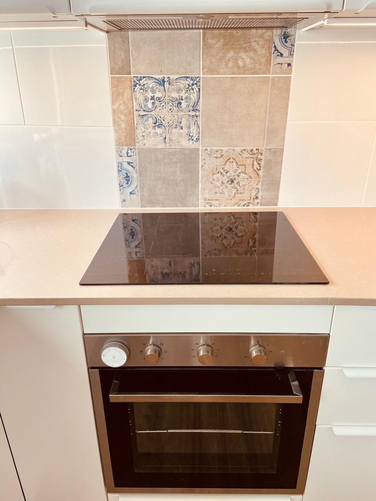 6b404fa8957ed280074c21f6f360ae9c - 3