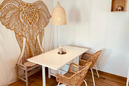 6b404fa8957ed280074c21f6f360ae9c - 4