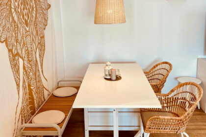 6b404fa8957ed280074c21f6f360ae9c - 5