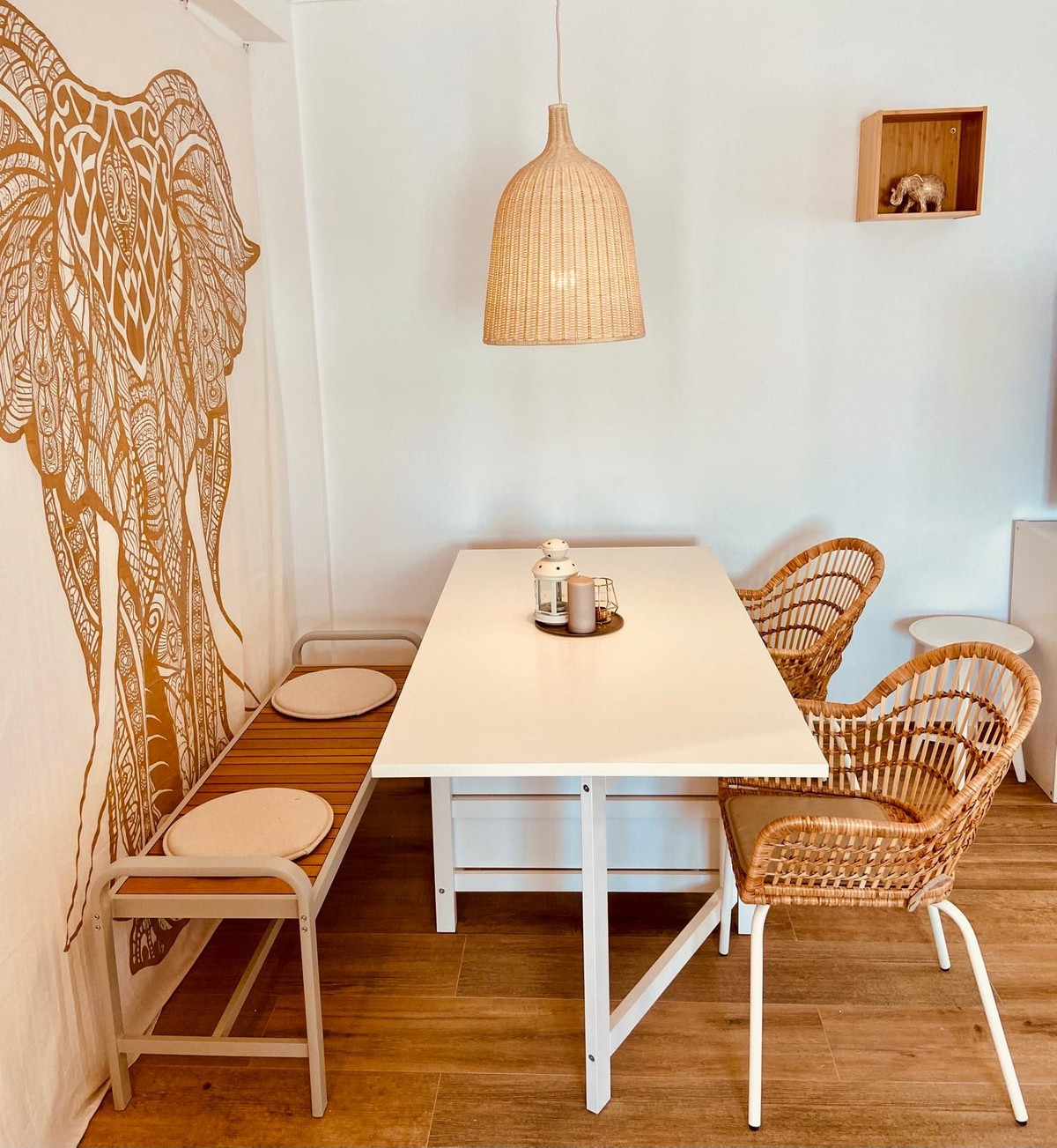 6b404fa8957ed280074c21f6f360ae9c - 5