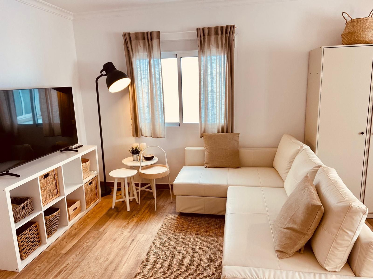 6b404fa8957ed280074c21f6f360ae9c - 6