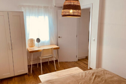 6b404fa8957ed280074c21f6f360ae9c - 7