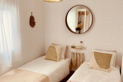 6b404fa8957ed280074c21f6f360ae9c - 8