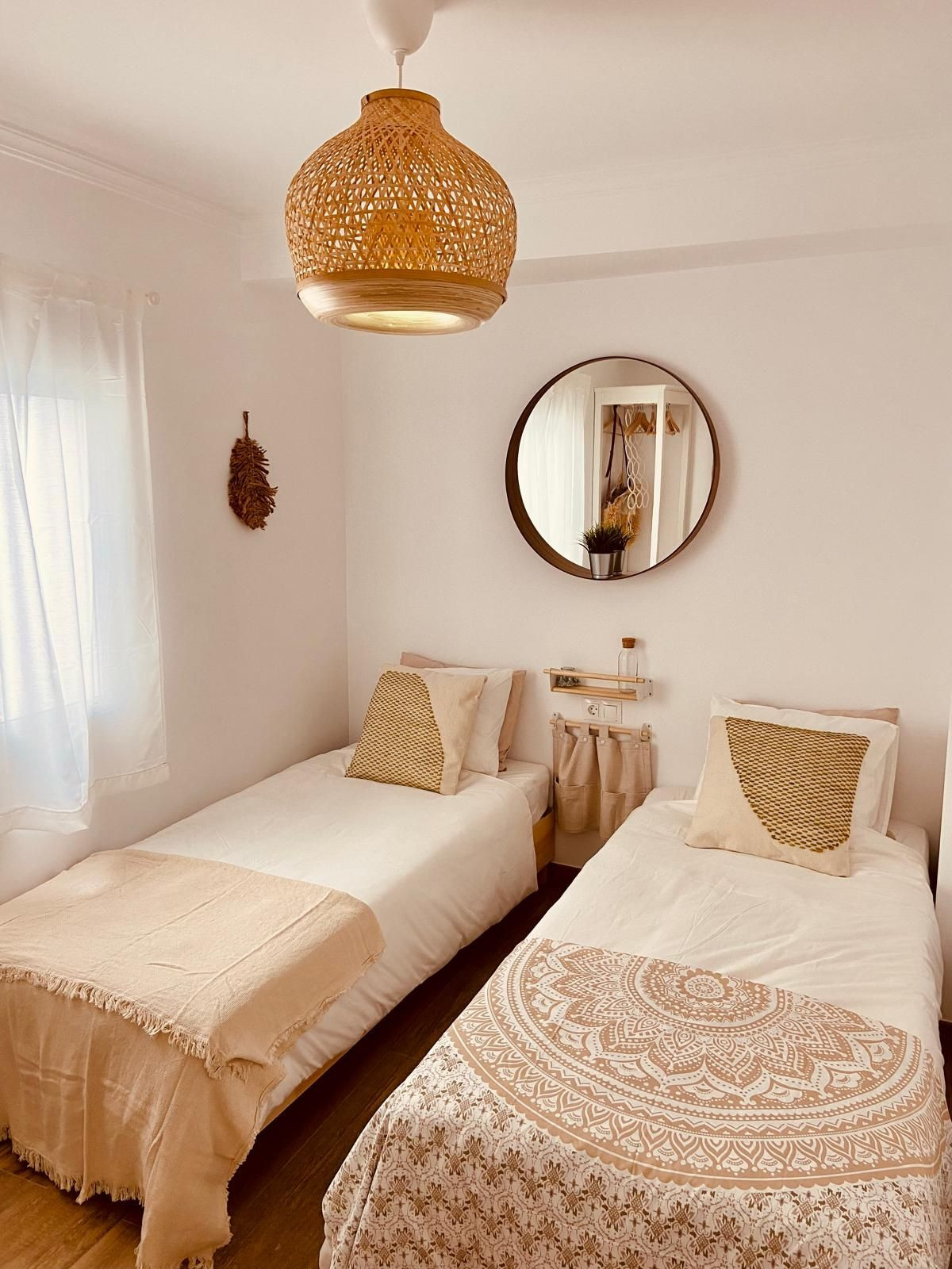 6b404fa8957ed280074c21f6f360ae9c - 8