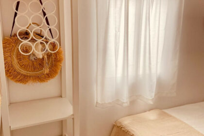 6b404fa8957ed280074c21f6f360ae9c - 9