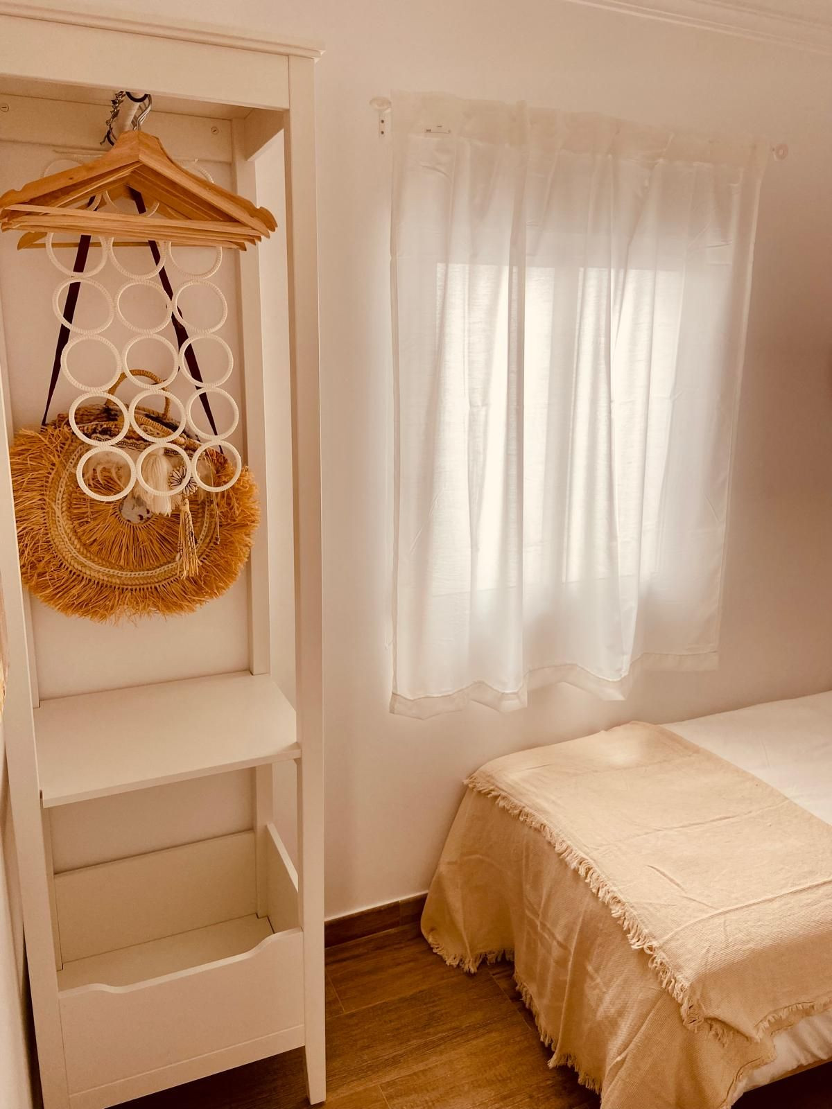 6b404fa8957ed280074c21f6f360ae9c - 9