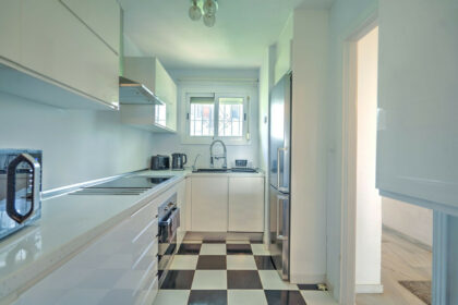 6b66298207b8aa7d192d1d2ad1b5e1a0 - 10