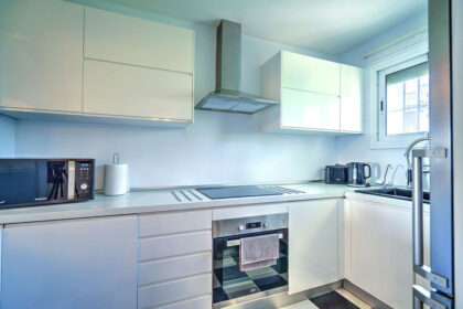 6b66298207b8aa7d192d1d2ad1b5e1a0 - 11