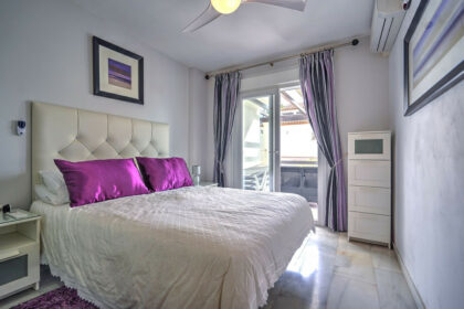 6b66298207b8aa7d192d1d2ad1b5e1a0 - 12