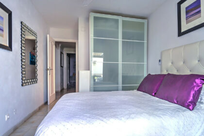 6b66298207b8aa7d192d1d2ad1b5e1a0 - 13