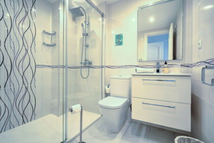 6b66298207b8aa7d192d1d2ad1b5e1a0 - 14