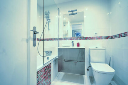 6b66298207b8aa7d192d1d2ad1b5e1a0 - 16