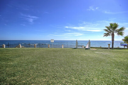 6b66298207b8aa7d192d1d2ad1b5e1a0 - 18