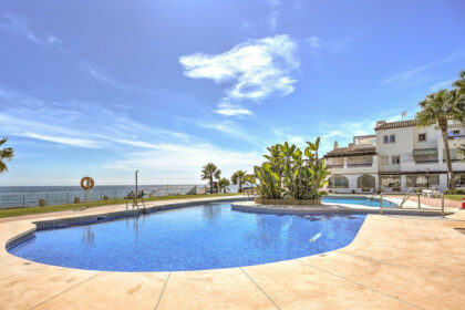 6b66298207b8aa7d192d1d2ad1b5e1a0 - 19