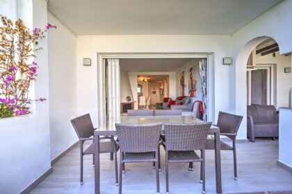 6b66298207b8aa7d192d1d2ad1b5e1a0 - 2