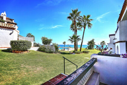 6b66298207b8aa7d192d1d2ad1b5e1a0 - 3