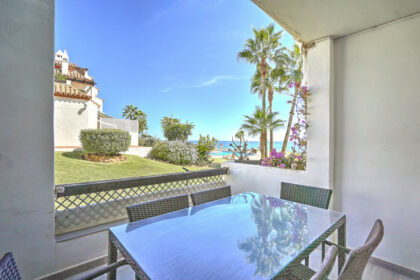 6b66298207b8aa7d192d1d2ad1b5e1a0 - 4