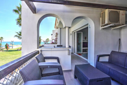 6b66298207b8aa7d192d1d2ad1b5e1a0 - 5