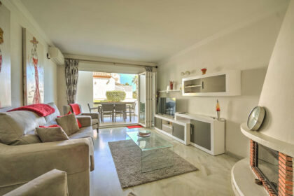 6b66298207b8aa7d192d1d2ad1b5e1a0 - 6