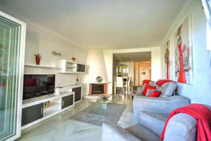 6b66298207b8aa7d192d1d2ad1b5e1a0 - 7