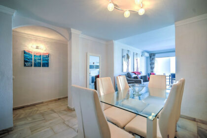 6b66298207b8aa7d192d1d2ad1b5e1a0 - 8