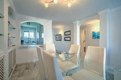 6b66298207b8aa7d192d1d2ad1b5e1a0 - 9