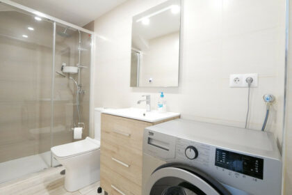 6badc50ef0e18aed7538ea08e1aab116 - 20