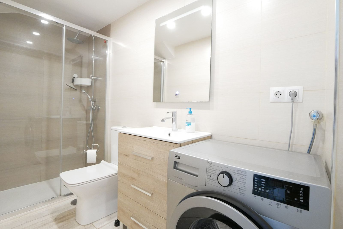 6badc50ef0e18aed7538ea08e1aab116 - 20