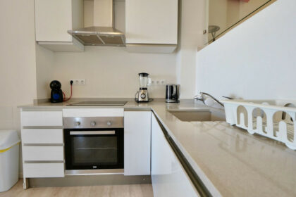 6badc50ef0e18aed7538ea08e1aab116 - 24