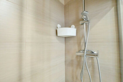 6badc50ef0e18aed7538ea08e1aab116 - 26