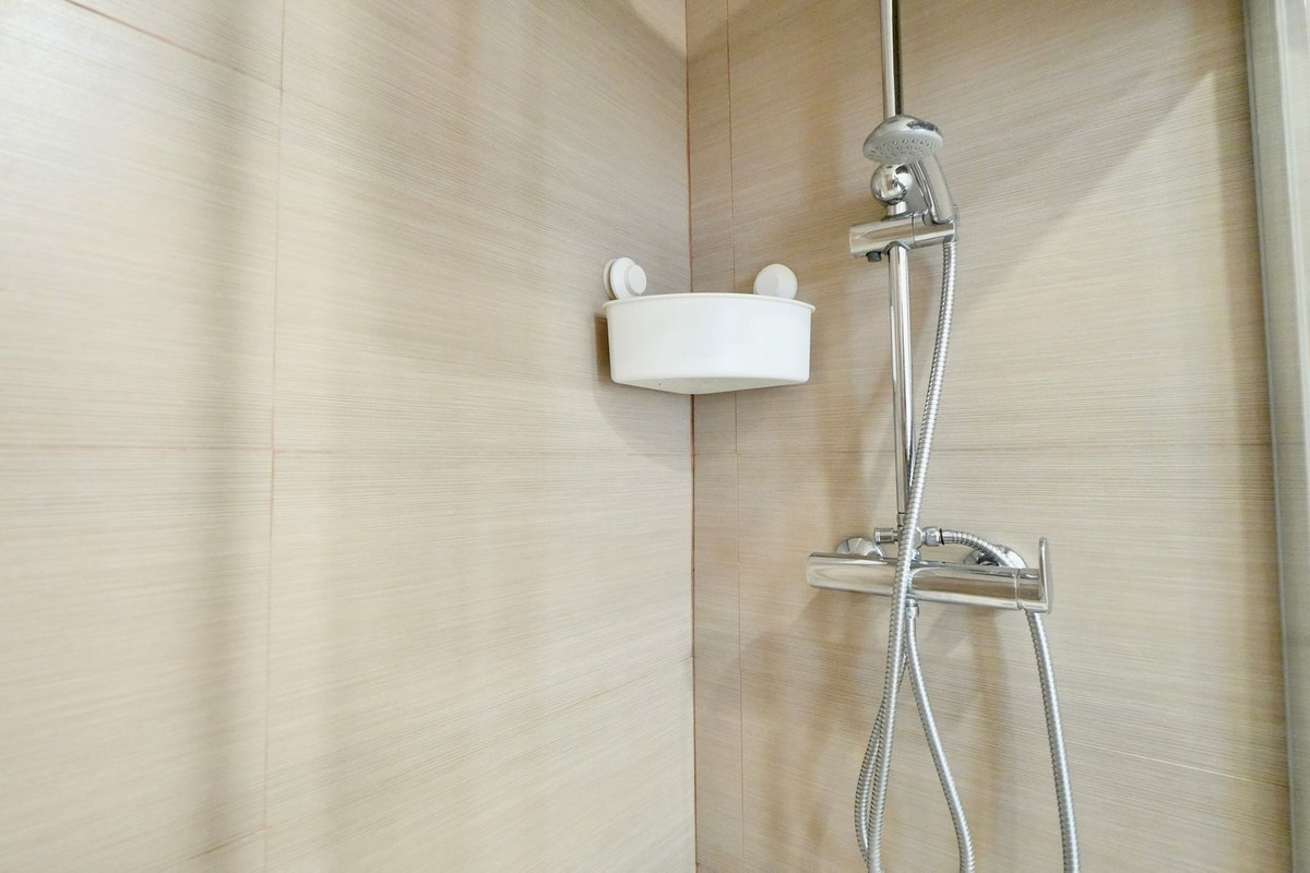 6badc50ef0e18aed7538ea08e1aab116 - 26