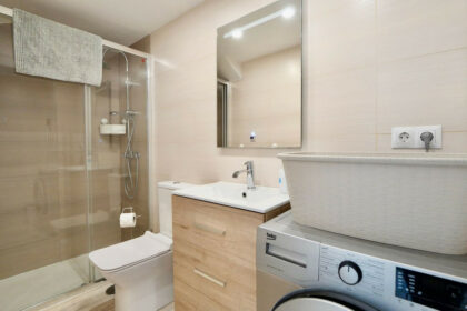 6badc50ef0e18aed7538ea08e1aab116 - 27