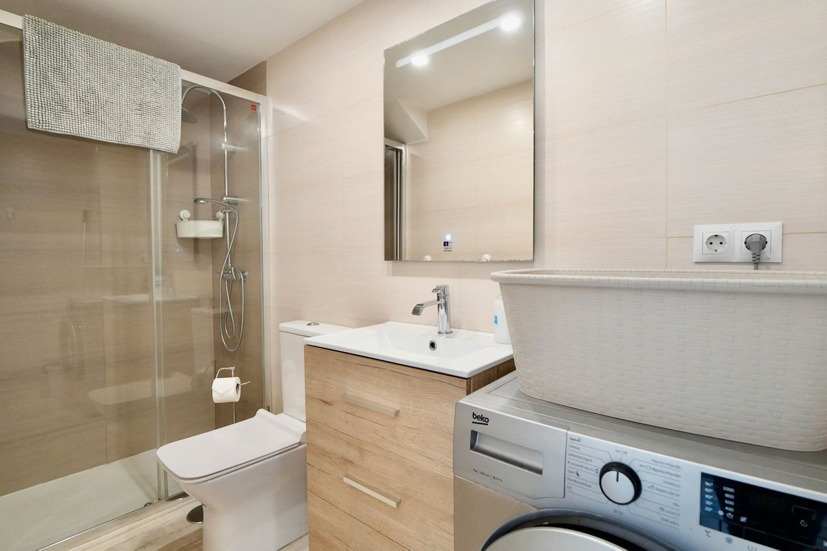 6badc50ef0e18aed7538ea08e1aab116 - 27