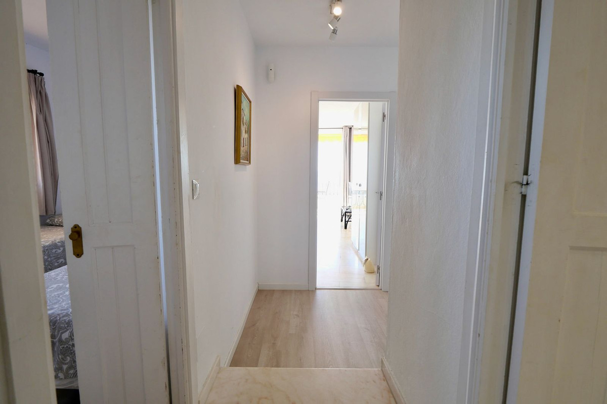 6badc50ef0e18aed7538ea08e1aab116 - 31