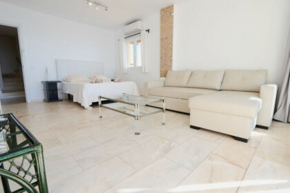 6badc50ef0e18aed7538ea08e1aab116 - 36