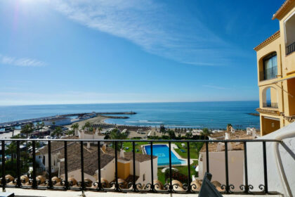 6badc50ef0e18aed7538ea08e1aab116 - 40